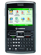 Best available price of Vodafone 1231 in Russia