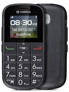 Best available price of Vodafone 155 in Russia