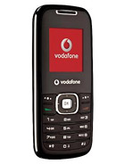 Best available price of Vodafone 226 in Russia