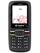 Best available price of Vodafone 231 in Russia
