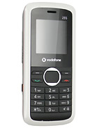 Best available price of Vodafone 235 in Russia