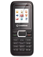 Best available price of Vodafone 246 in Russia