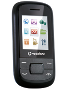Best available price of Vodafone 248 in Russia