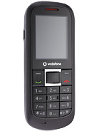 Best available price of Vodafone 340 in Russia