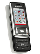 Best available price of Vodafone 810 in Russia