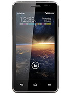 Best available price of Vodafone Smart 4 turbo in Russia