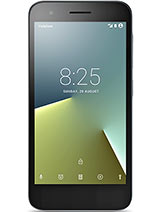 Best available price of Vodafone Smart E8 in Russia