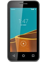 Best available price of Vodafone Smart first 6 in Russia