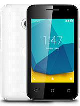 Best available price of Vodafone Smart first 7 in Russia