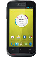 Best available price of Vodafone Smart III 975 in Russia