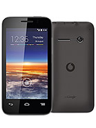 Best available price of Vodafone Smart 4 mini in Russia