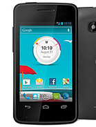 Best available price of Vodafone Smart Mini in Russia
