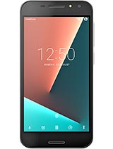 Best available price of Vodafone Smart N8 in Russia