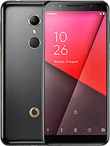 Best available price of Vodafone Smart N9 in Russia