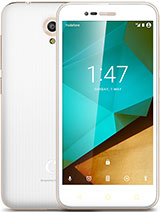 Best available price of Vodafone Smart prime 7 in Russia