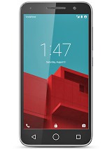 Best available price of Vodafone Smart prime 6 in Russia
