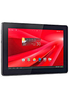 Best available price of Vodafone Smart Tab II 10 in Russia