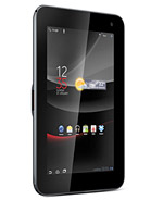Best available price of Vodafone Smart Tab 7 in Russia