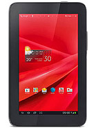 Best available price of Vodafone Smart Tab II 7 in Russia