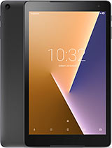 Best available price of Vodafone Smart Tab N8 in Russia