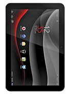 Best available price of Vodafone Smart Tab 10 in Russia
