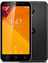 Best available price of Vodafone Smart Turbo 7 in Russia
