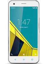 Best available price of Vodafone Smart ultra 6 in Russia