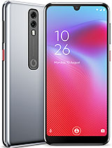 Best available price of Vodafone Smart V10 in Russia