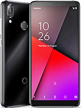 Best available price of Vodafone Smart X9 in Russia