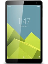 Best available price of Vodafone Tab Prime 6 in Russia