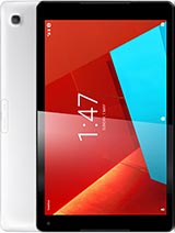 Best available price of Vodafone Tab Prime 7 in Russia