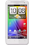 Best available price of HTC Velocity 4G Vodafone in Russia