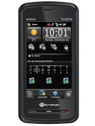 Best available price of Micromax W900 in Russia