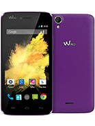 Best available price of Wiko Birdy in Russia