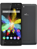 Best available price of Wiko Bloom2 in Russia