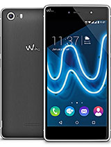 Best available price of Wiko Fever SE in Russia