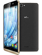Best available price of Wiko Getaway in Russia
