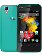 Best available price of Wiko Goa in Russia