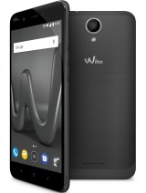 Best available price of Wiko Harry in Russia