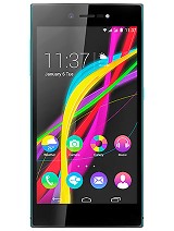 Best available price of Wiko Highway Star 4G in Russia