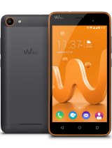 Best available price of Wiko Jerry in Russia