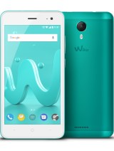 Best available price of Wiko Jerry2 in Russia