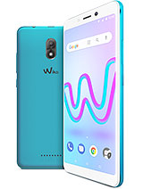 Best available price of Wiko Jerry3 in Russia