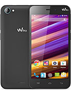Best available price of Wiko Jimmy in Russia