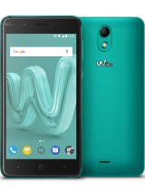 Best available price of Wiko Kenny in Russia