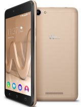 Best available price of Wiko Lenny3 Max in Russia
