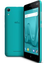 Best available price of Wiko Lenny4 in Russia