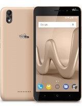 Best available price of Wiko Lenny4 Plus in Russia