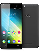 Best available price of Wiko Lenny2 in Russia