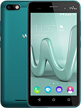 Best available price of Wiko Lenny3 in Russia
